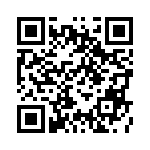 Entrevista a Patrick Rothfuss QR