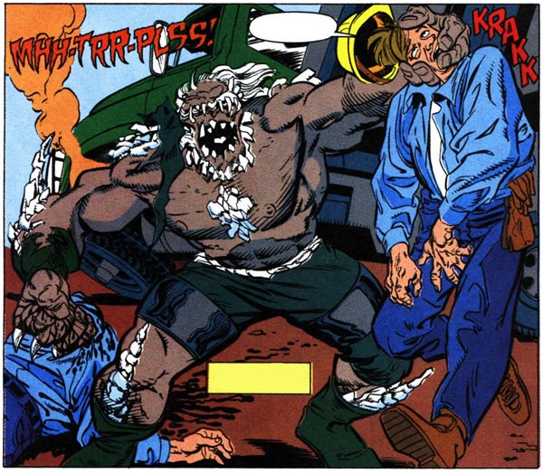 muerte-de-superman-doomsday.jpg