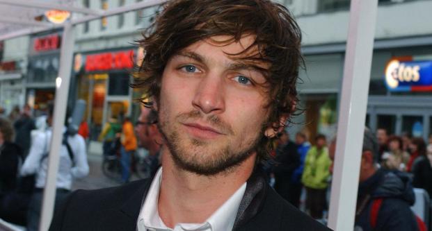 Michiel Huisman