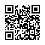 Hello Friki Podcast 3x21 QR