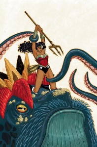 WonderWoman5
