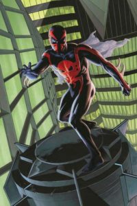 Superior Spider-man 18-cov2