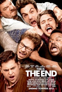 thisistheend-firstposter-full[1]