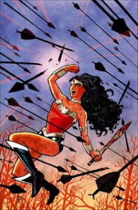 wonder-woman 1