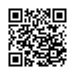 Hello Friki Podcast 4x01 - QR