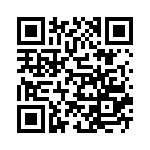 Hello Friki Podcast 4x02 QR