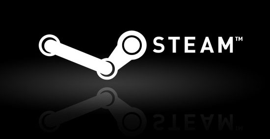 Steam