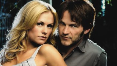 True Blood