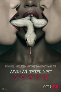 american-horror-story-t3-pic3