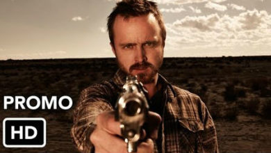 Breaking Bad 5x13