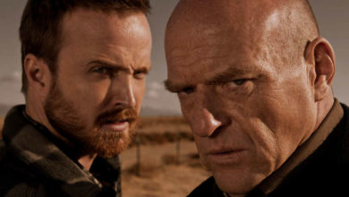 Breaking Bad 5x14