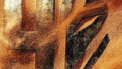 Teaser de Transformers 4. Internacional.