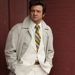 Jeremy Renner en American Hustle