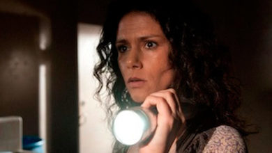 The Walking Dead 4x03