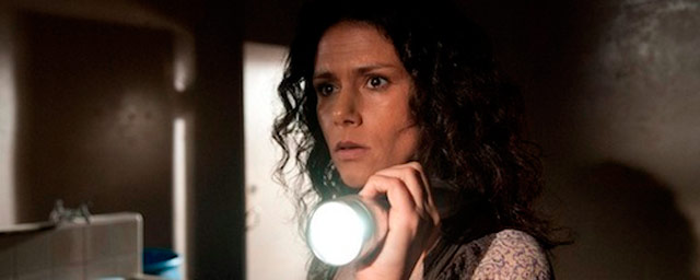 The Walking Dead 4x03
