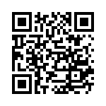 Hello Friki Podcast 4x03 QR