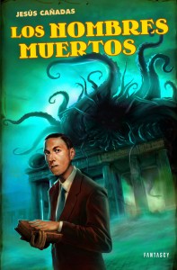 LosNombresMuertos