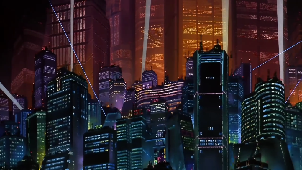 akira 2