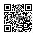 Hello Friki Podcast Especial Breaking Bad QR