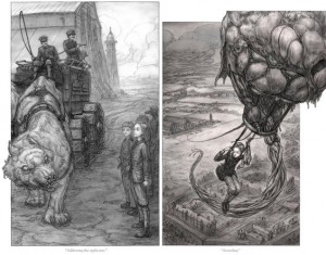 leviathanillus