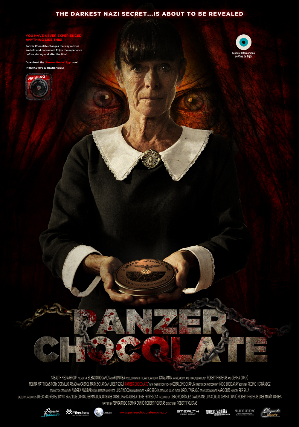 2013_10_31_PCh_Poster_Geraldine