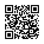 Hello Friki Podcast 4x05 QR