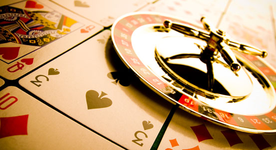 Juegos online