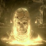 300: El Origen de un Imperio
