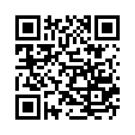 Hello Friki Podcast 4x06 - Cine y Series QR