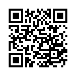 Especial: Thor (Marvel) QR