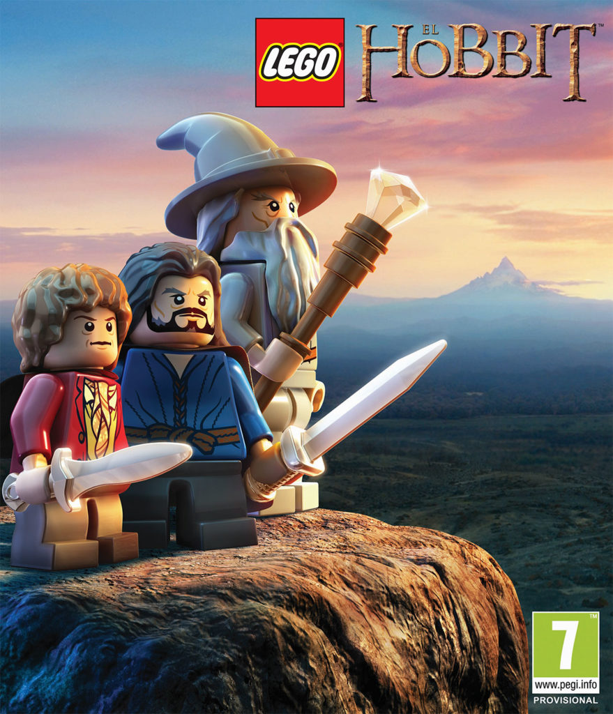 lego_the_hobbit-2414740
