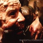 Imagen de [REC] 4 Apocalipsis