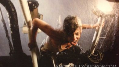 Imagen de [REC] 4 Apocalipsis