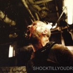 Imagen de [REC] 4 Apocalipsis