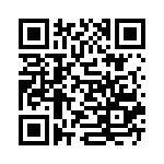 HF 4×09 Cómics: Grant Morrison. Los Invisibles, Batman, Animal Man... QR