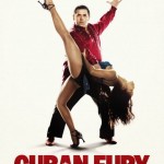 Cuban Fury: Poster 2