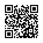 Especial Watchmen QR