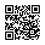 Especial Cuento de Navidad. Novela, películas, adaptaciones, cómics... QR