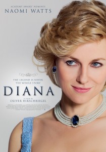 diana-poster03[1]