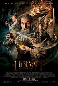 el_hobbit_la_desolacion_de_smaug_nuevo_poster1[1]