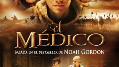 El médico