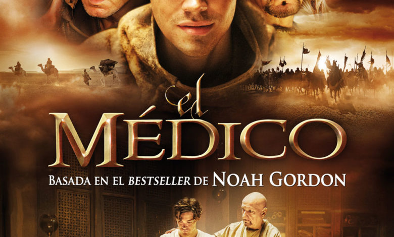 El médico