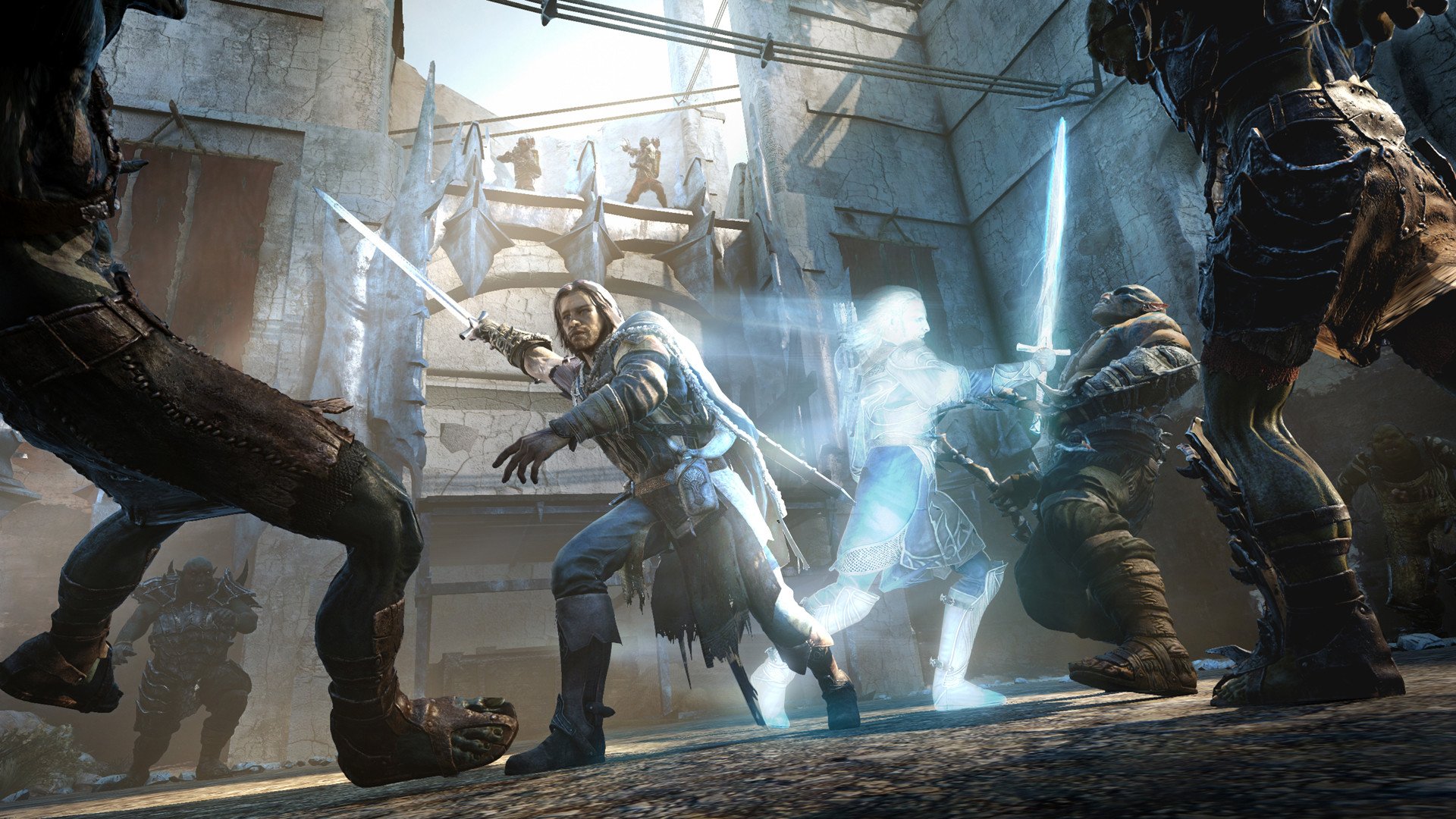el_se_or_de_los_anillos_shadow_of_mordor-2428922