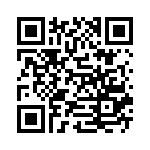 Hello Friki Podcast 4x07 QR