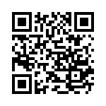 Hello Friki Podcast 4x08 QR