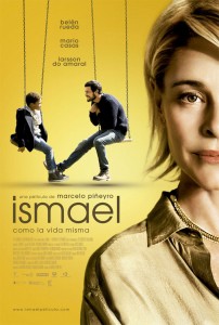 Ismael