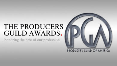 The Producers Guild of America (PGA)