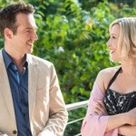 Bates Motel - Temporada 2 - Imagen 2