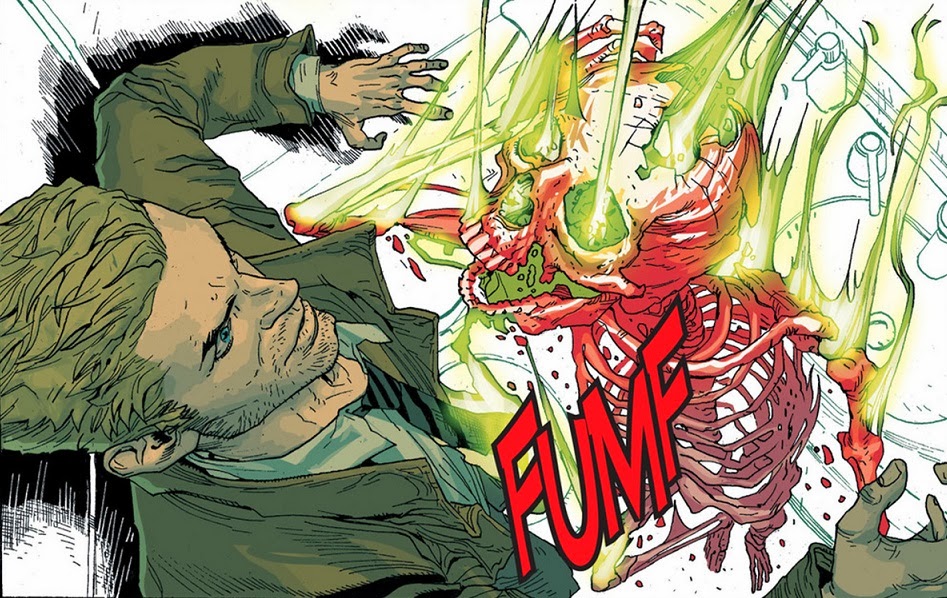constantine-001-2013-digital-darkness-empire-10