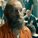 El Mandarín en el corto de Marvel